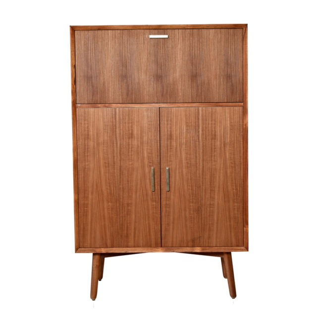Bar Cabinet