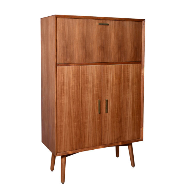 Bar Cabinet - Image 2