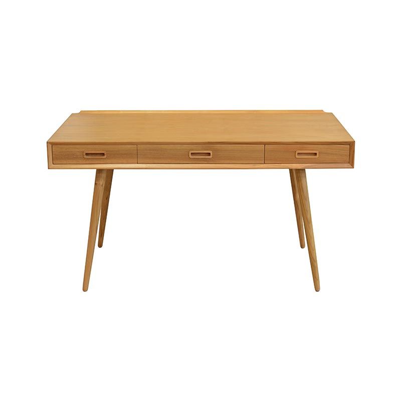 Nordic Writing Desk