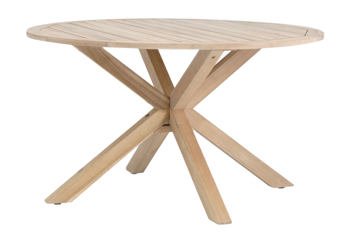 Montana Dining Table - Image 2
