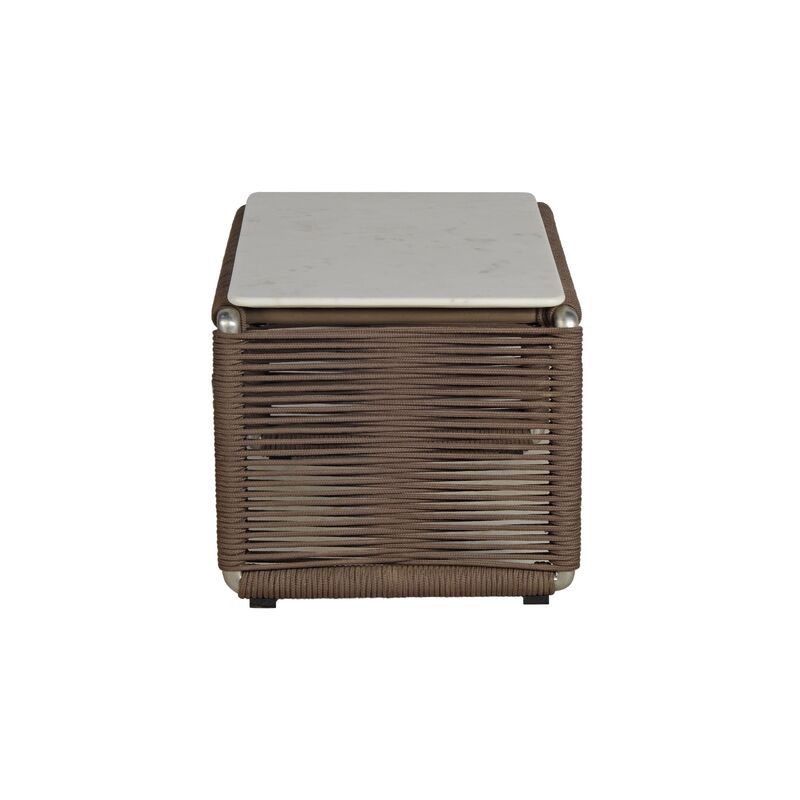 Tindari Coffee Table Small - Image 3