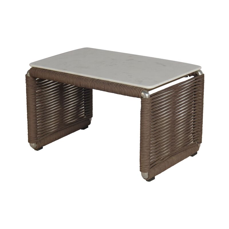 Tindari Coffee Table Small - Image 2
