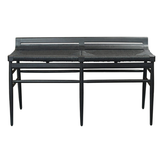 Abing Bench