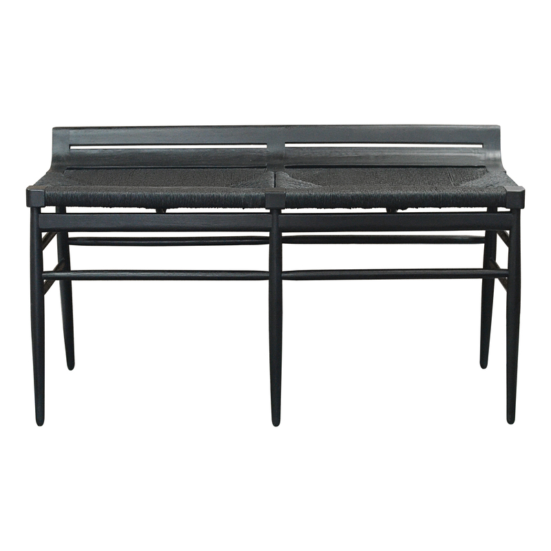 Abing Bench
