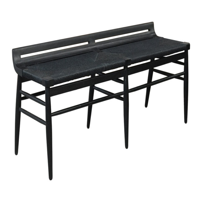Abing Bench - Image 2