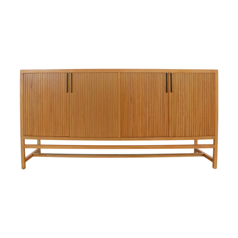 Addison Cabinet