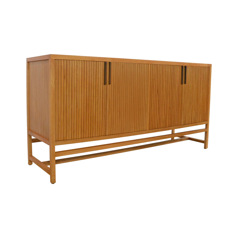 Addison Cabinet - Image 3