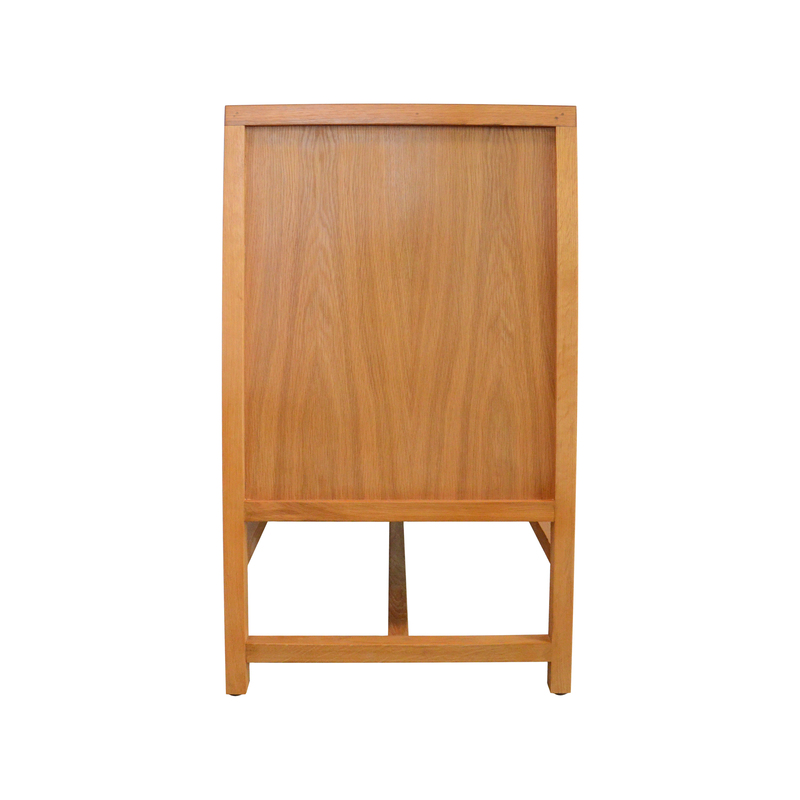 Addison Cabinet - Image 4