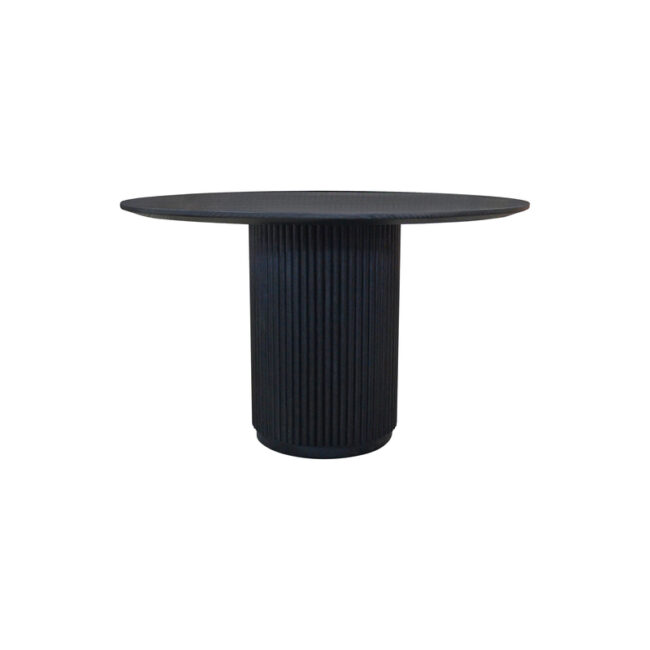 Addison Dining Table - Image 3