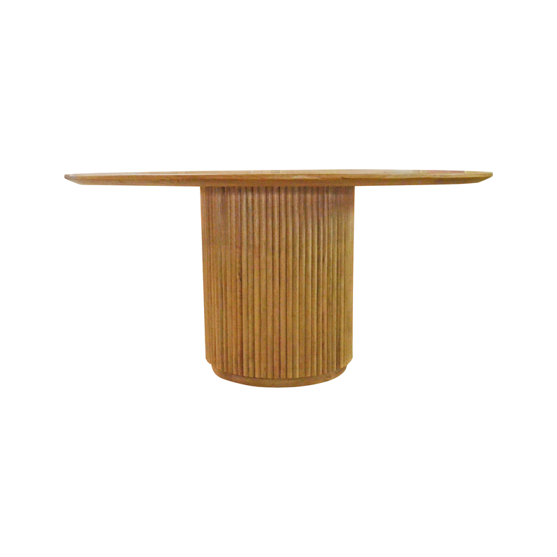 Addison Dining Table