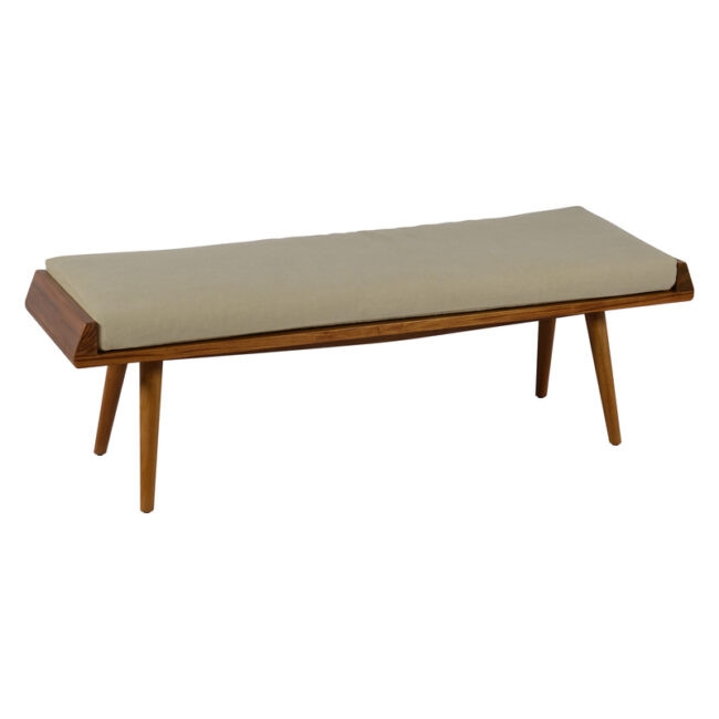 Bed Bench - Image 2