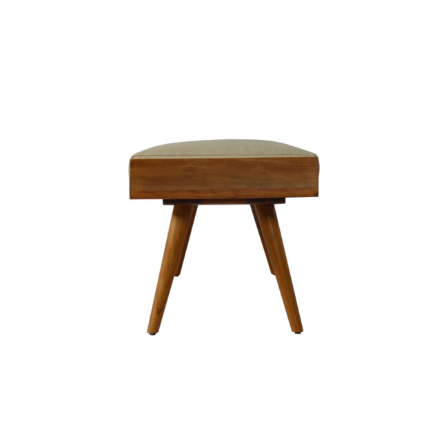 Bed Bench - Image 3