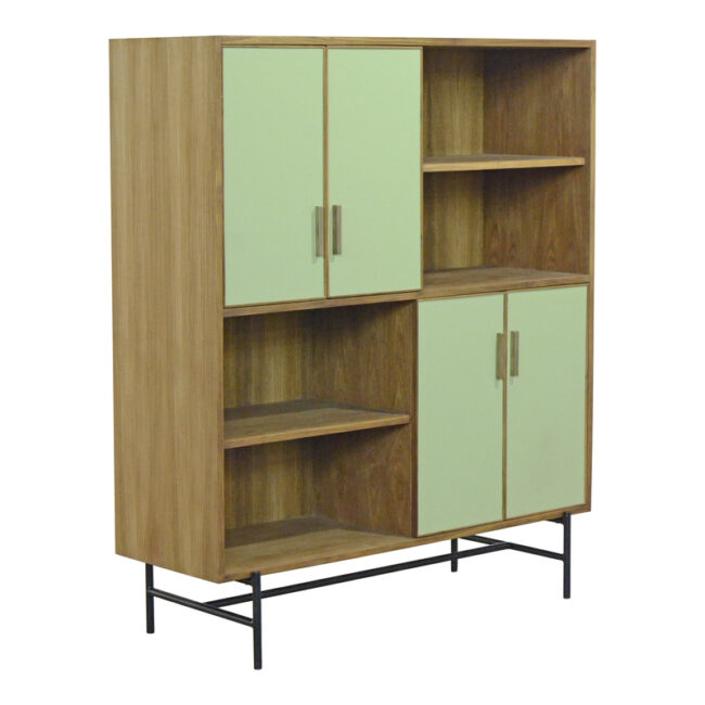 Caluna Cabinet - Image 2