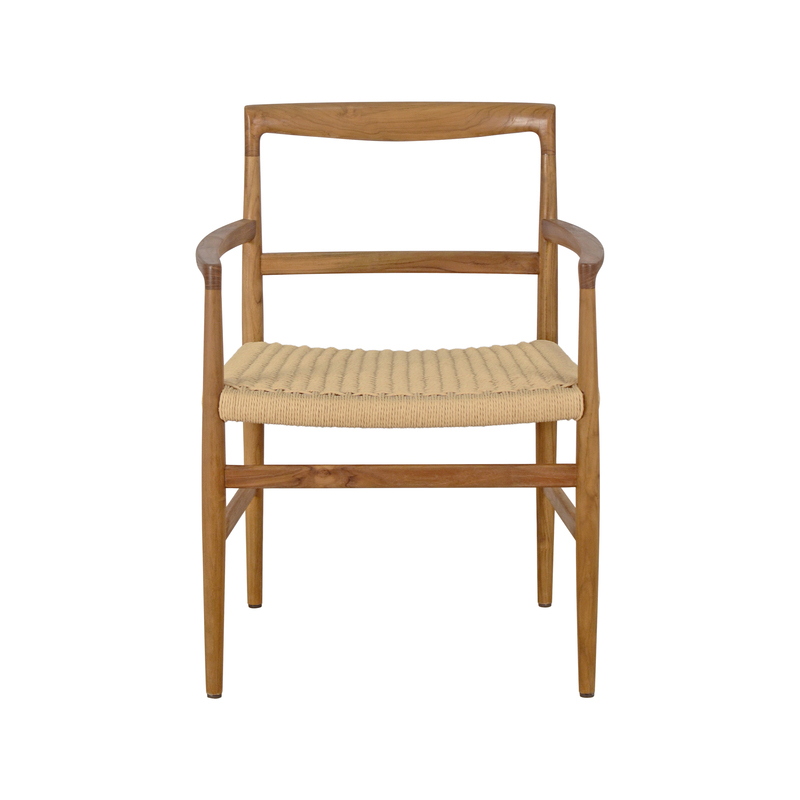 Nova Dining Chair