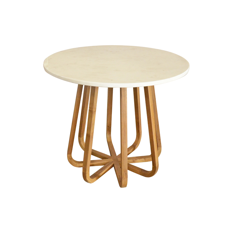 Eleni Dining Table - Image 2