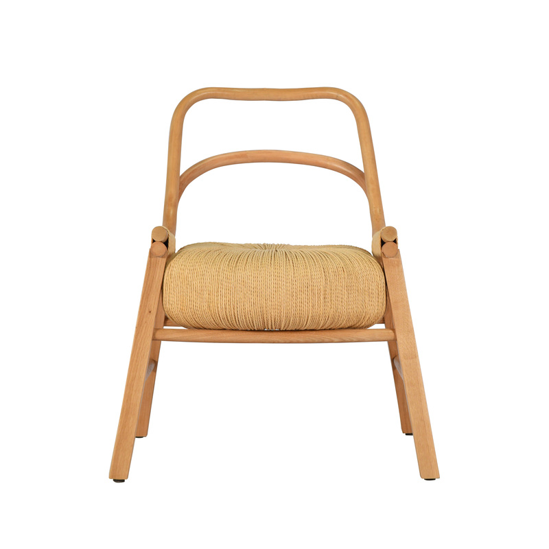 Float Dining Chair