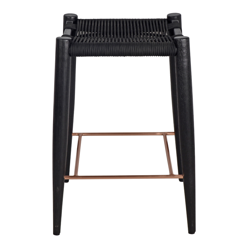 Hendrix Bar Chair
