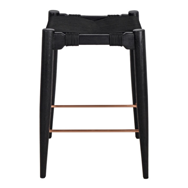 Hendrix Bar Chair - Image 3