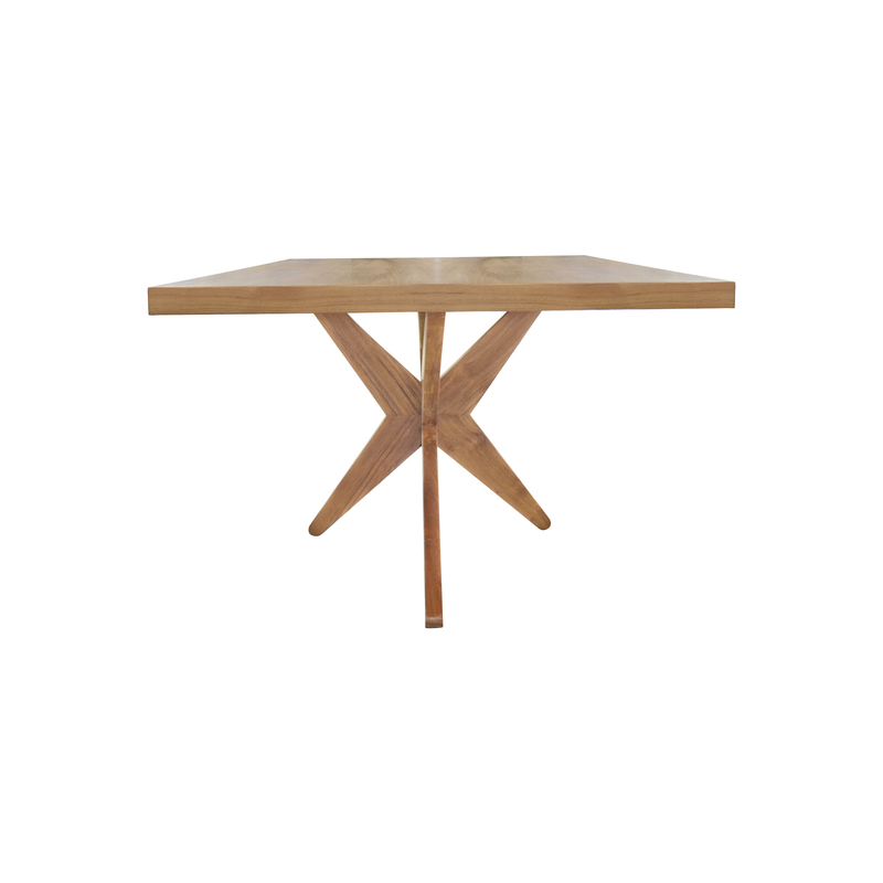 Ivon Dining Table - Image 3