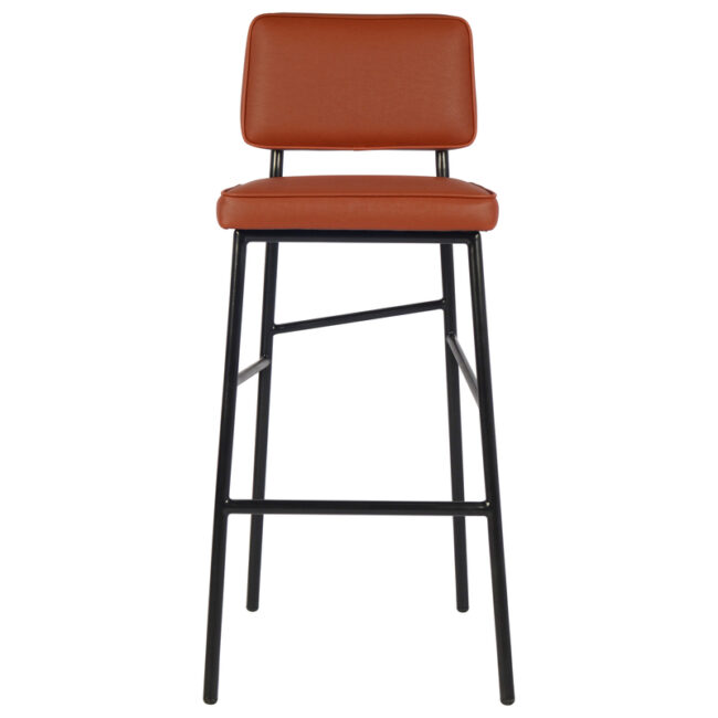 Juice Bar Chair