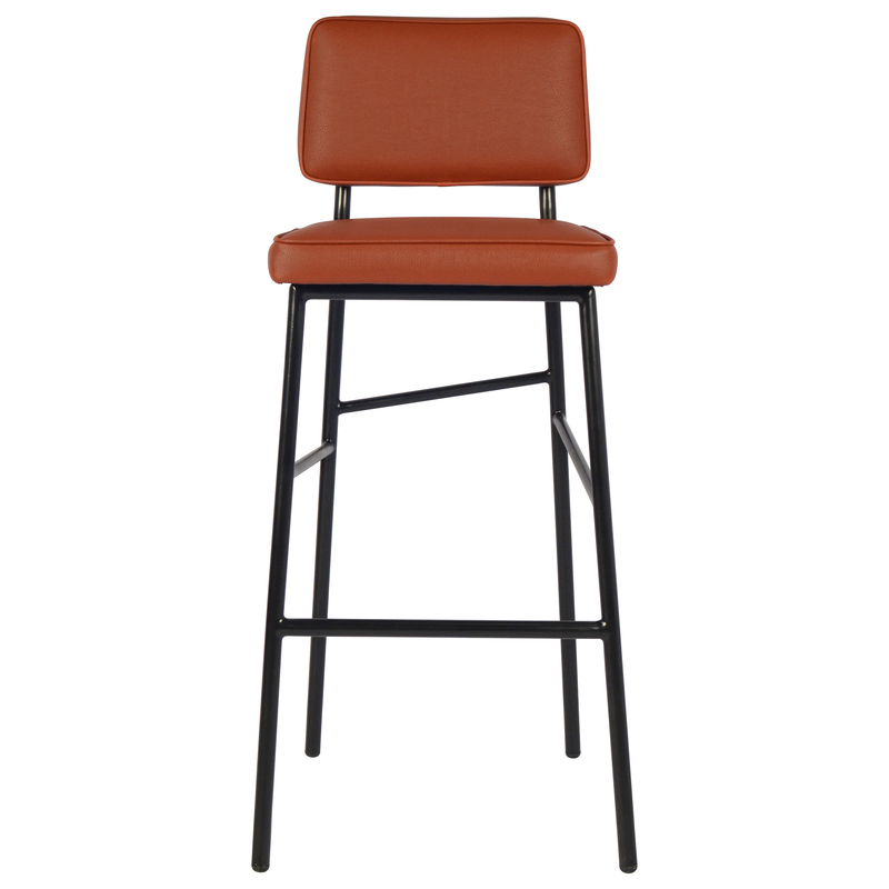 Juice Bar Chair