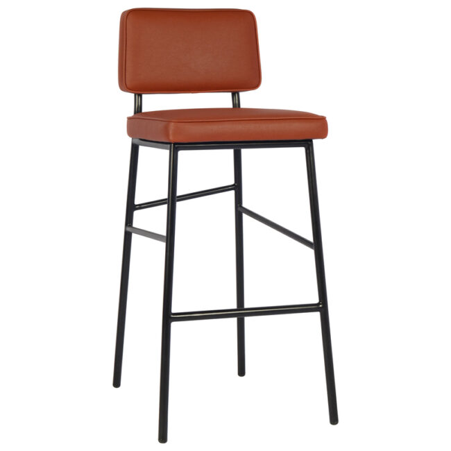 Juice Bar Chair - Image 2