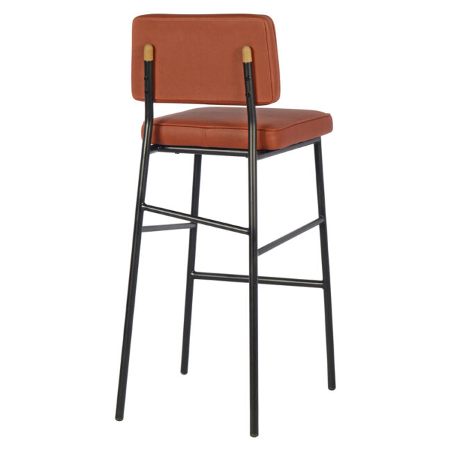 Juice Bar Chair - Image 3