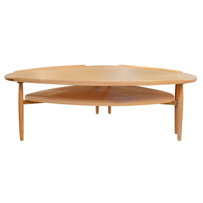 Sydney Coffee Table