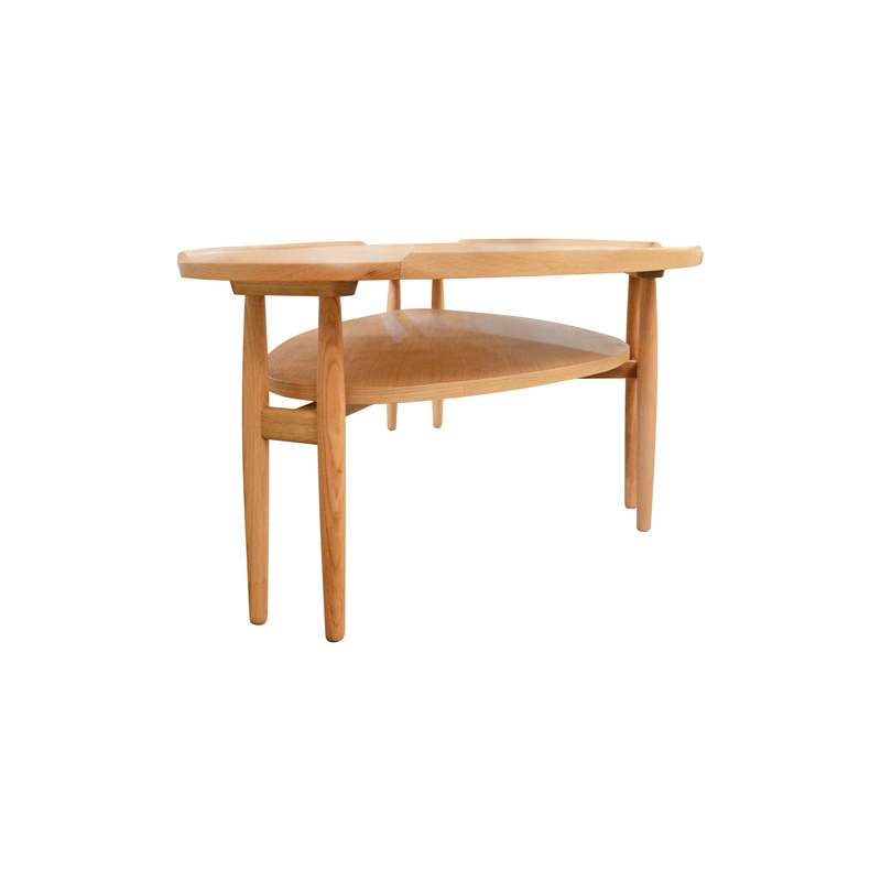 Sydney Coffee Table - Image 2