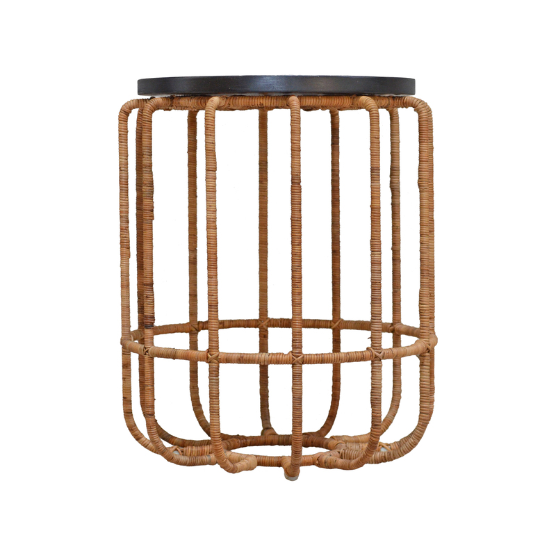 Maria Side Table