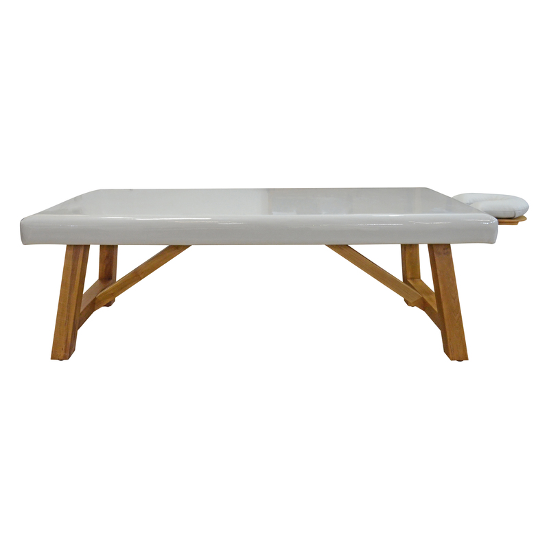 Massage Bench