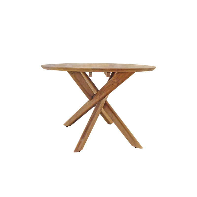 Mikado Dining Table - Image 3