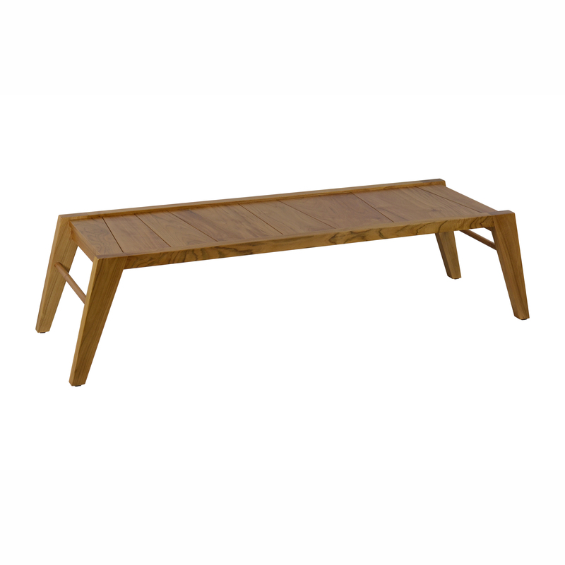 Minerva Bench - Image 2