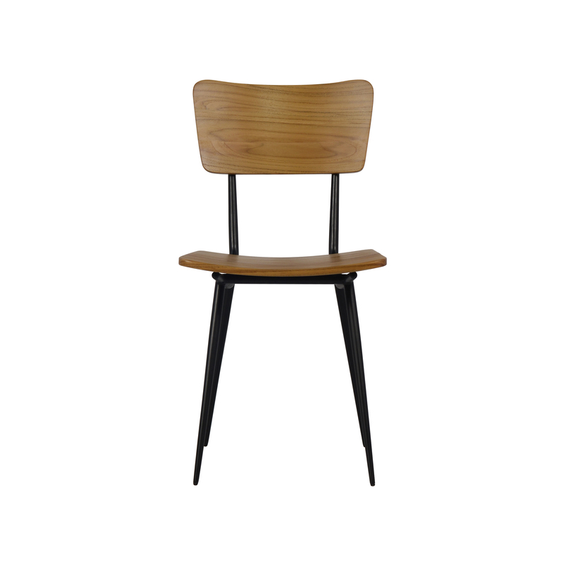Mols Dining Chair