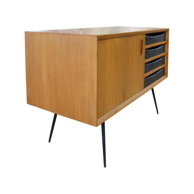 Mols Dresser - Image 2