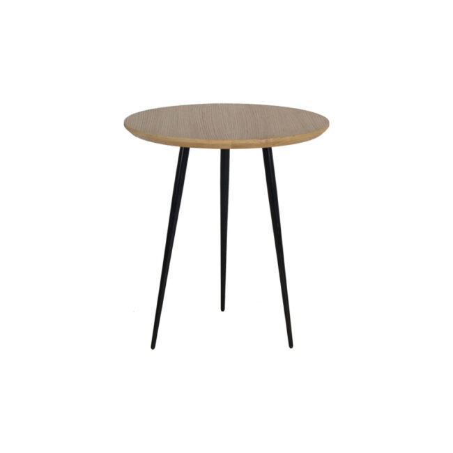 Mols Side Table - Image 3