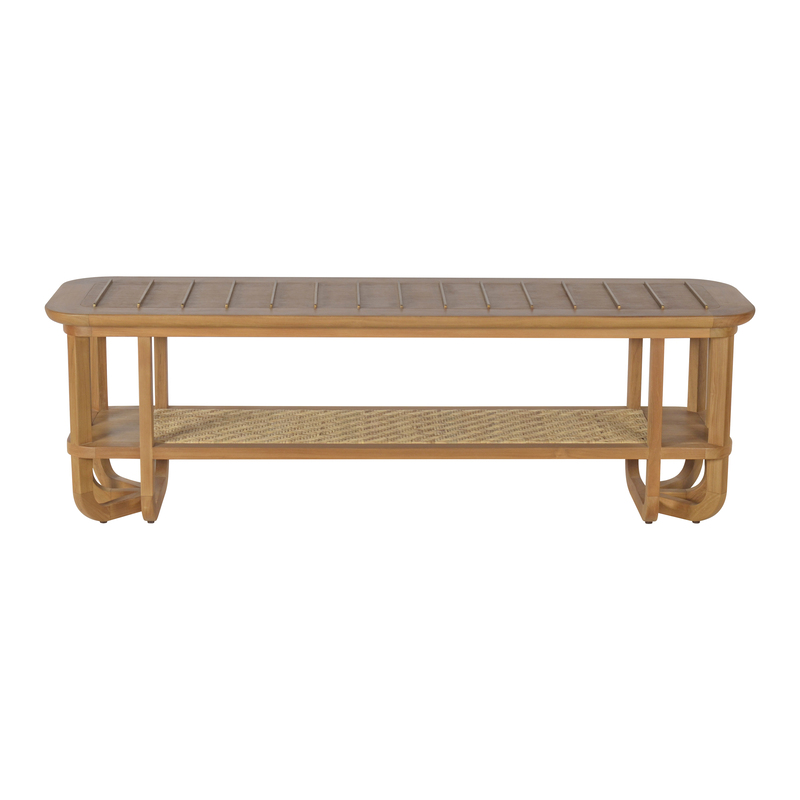 Nest Bench - Image 2
