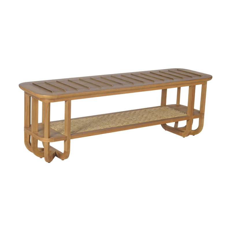 Nest Bench - Image 3