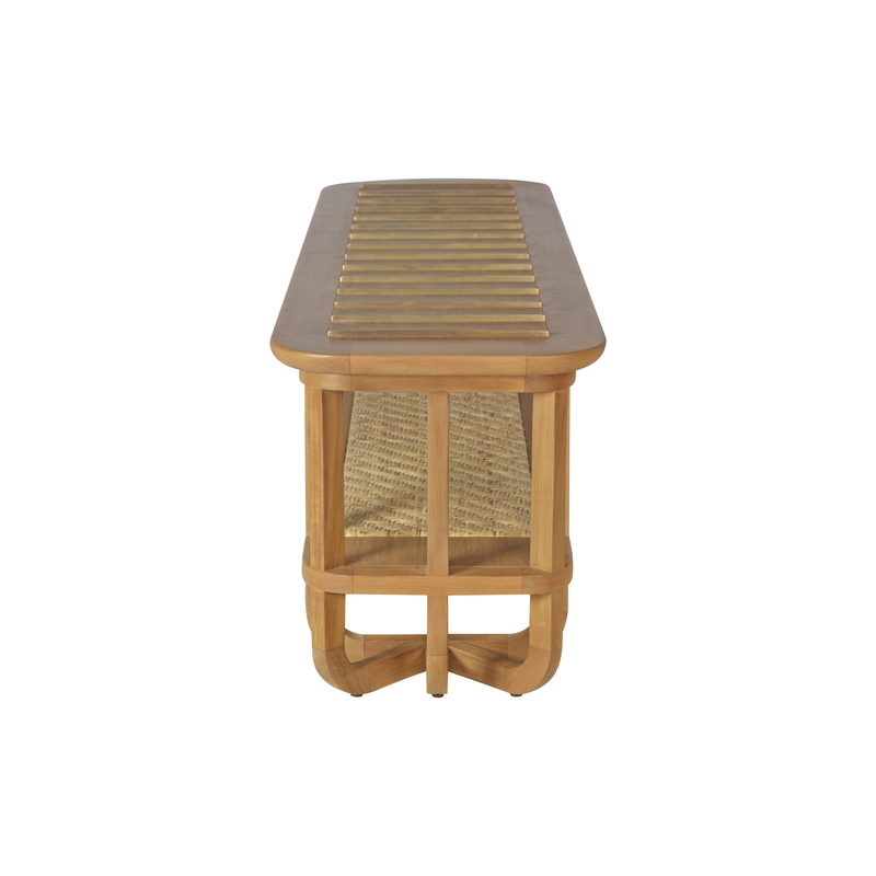 Nest Bench - Image 4