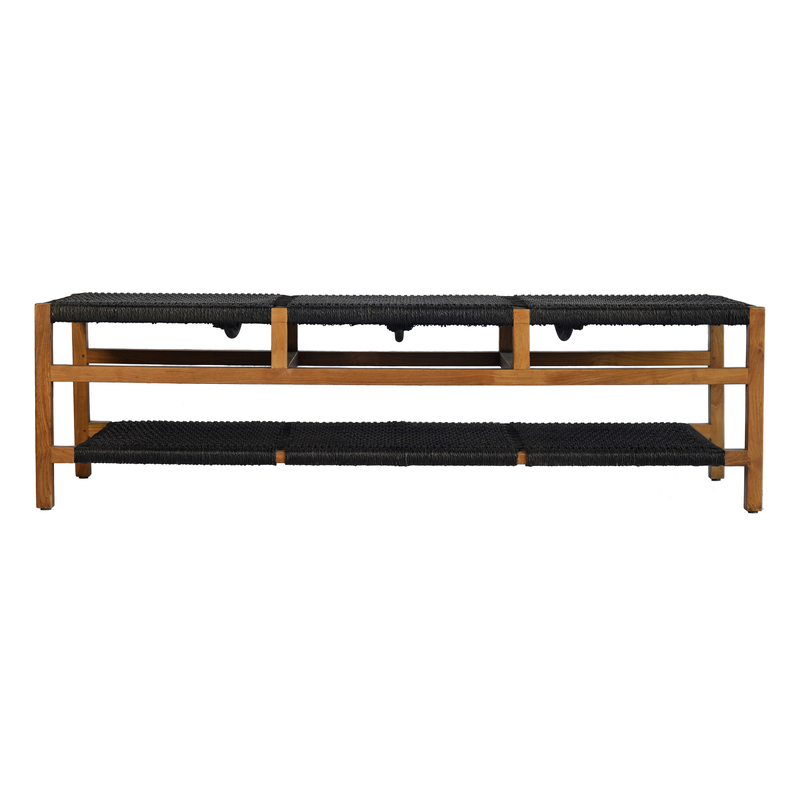 Noma Bench