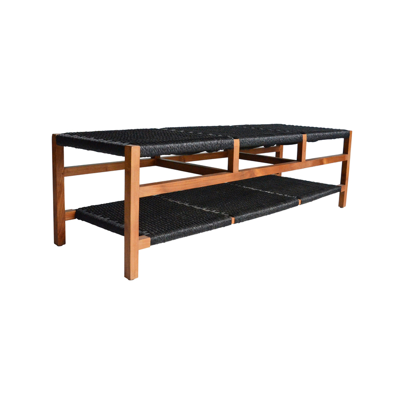 Noma Bench - Image 2