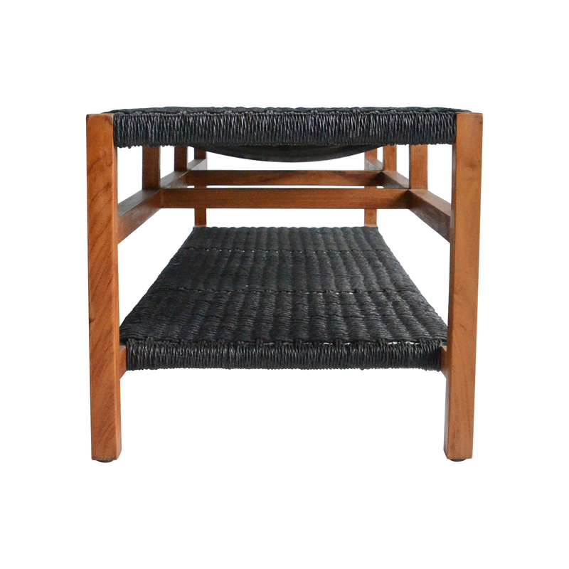 Noma Bench - Image 3