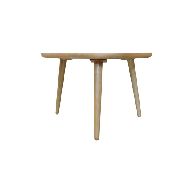 Nordic Coffee Table - Image 3
