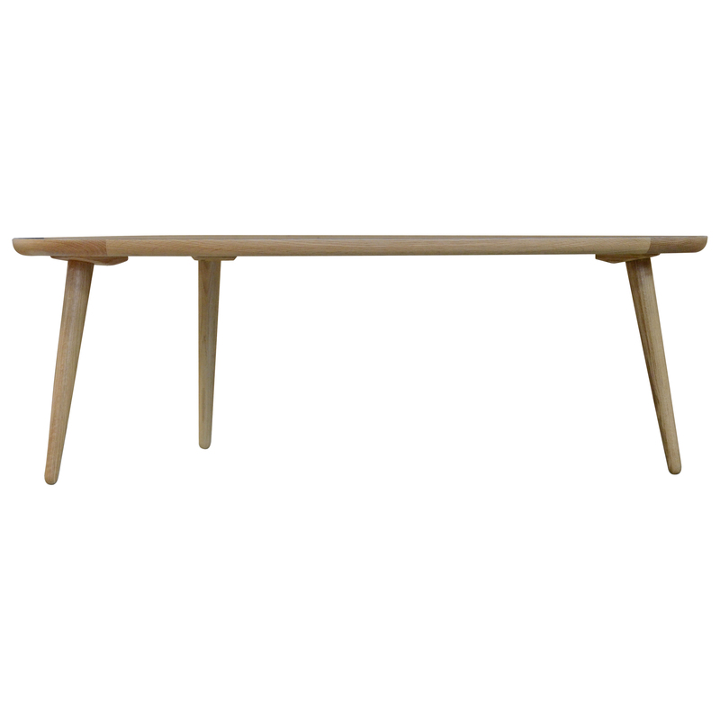 Nordic Coffee Table