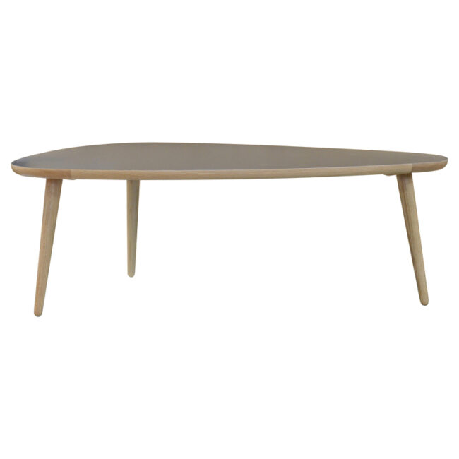 Nordic Coffee Table - Image 2