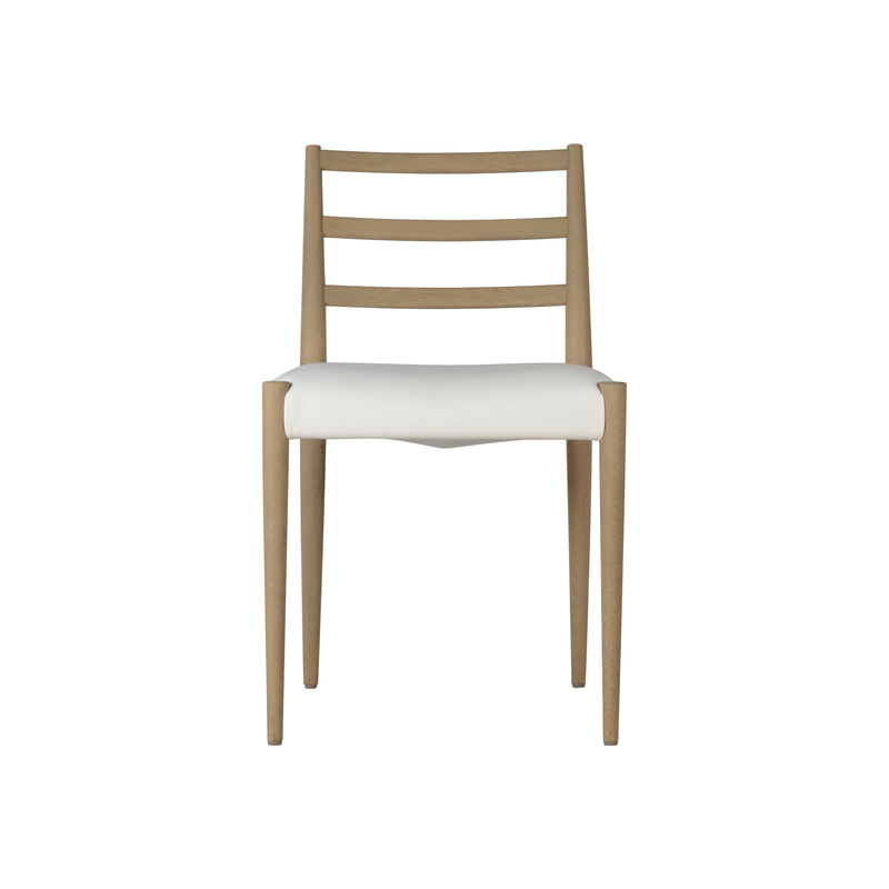 Rotterdam Dining Chair