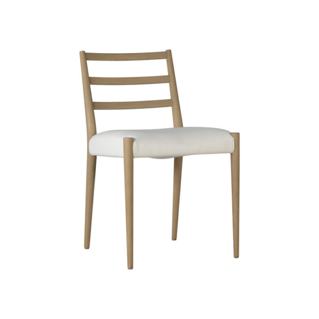 Rotterdam Dining Chair - Image 2