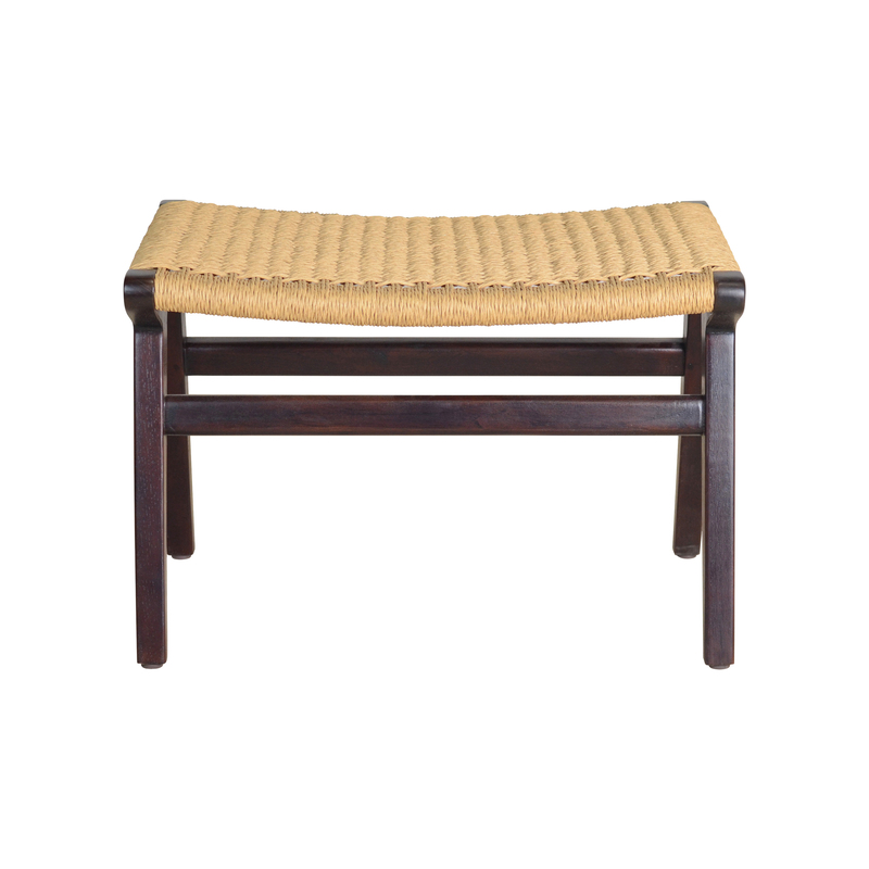 Roxanne Stool