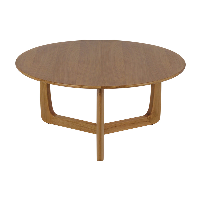 Scale Coffee Table - Image 2