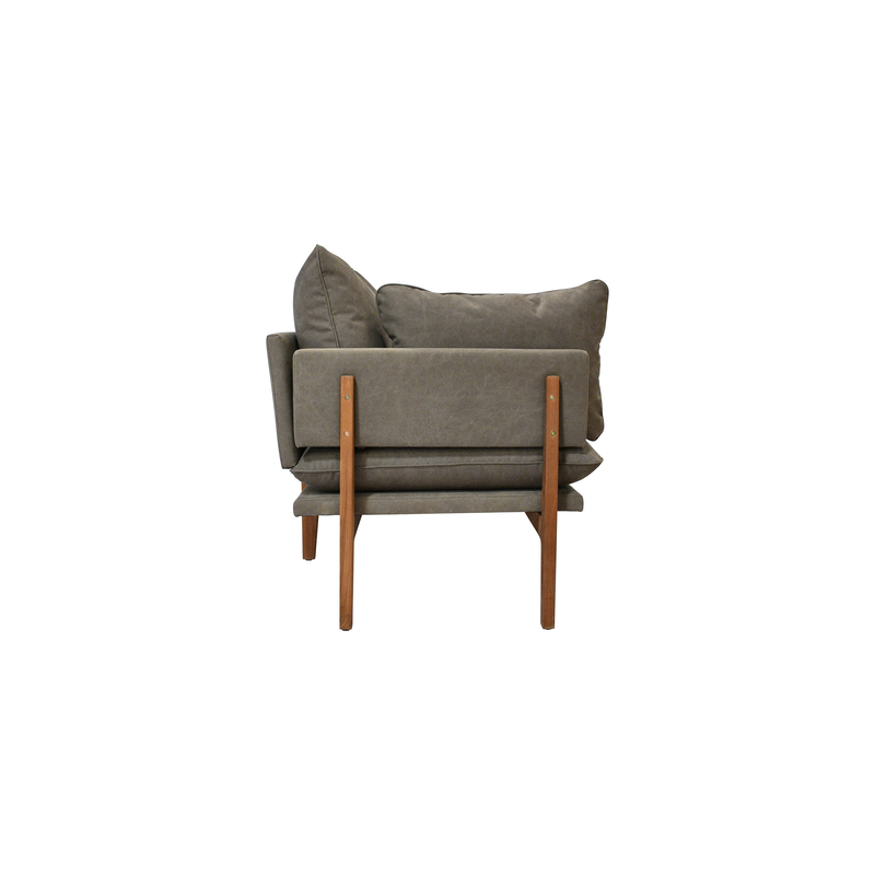 Neapolis Sofa - Image 3